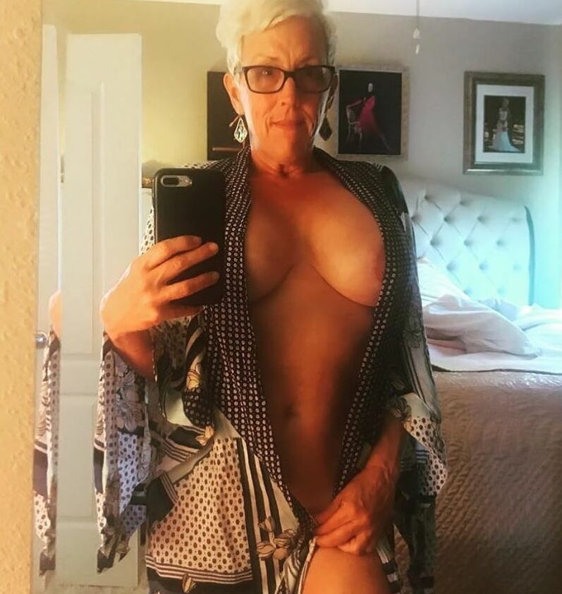 milfs