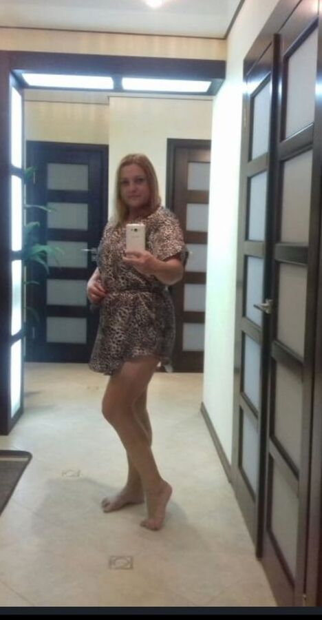 turkish milf