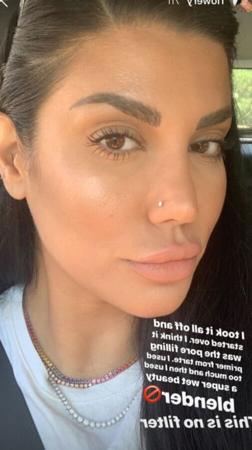 DICK SUCKING LIPS