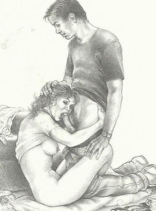 DISEGNI