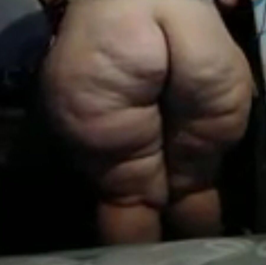 Matue hot Mexican