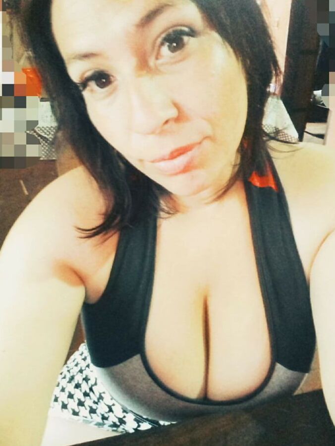TETUDAS LATINAS