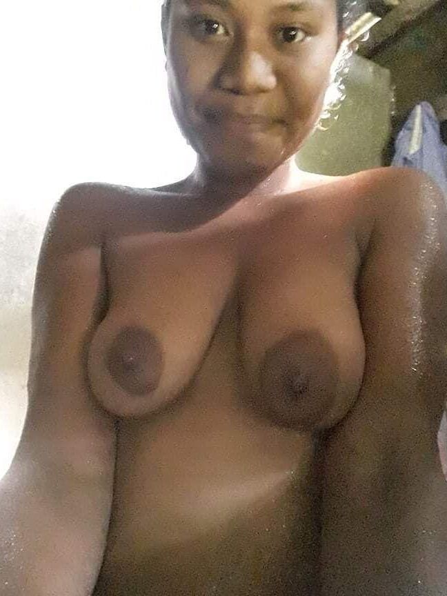 Png k milfs exposed