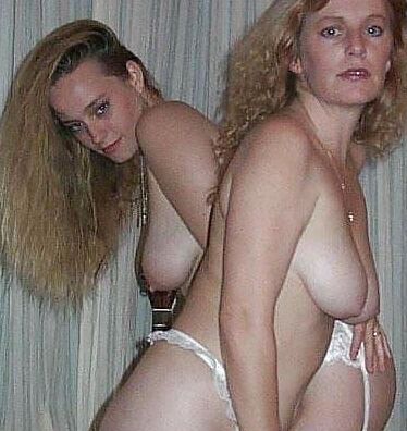 blonde top ms IV