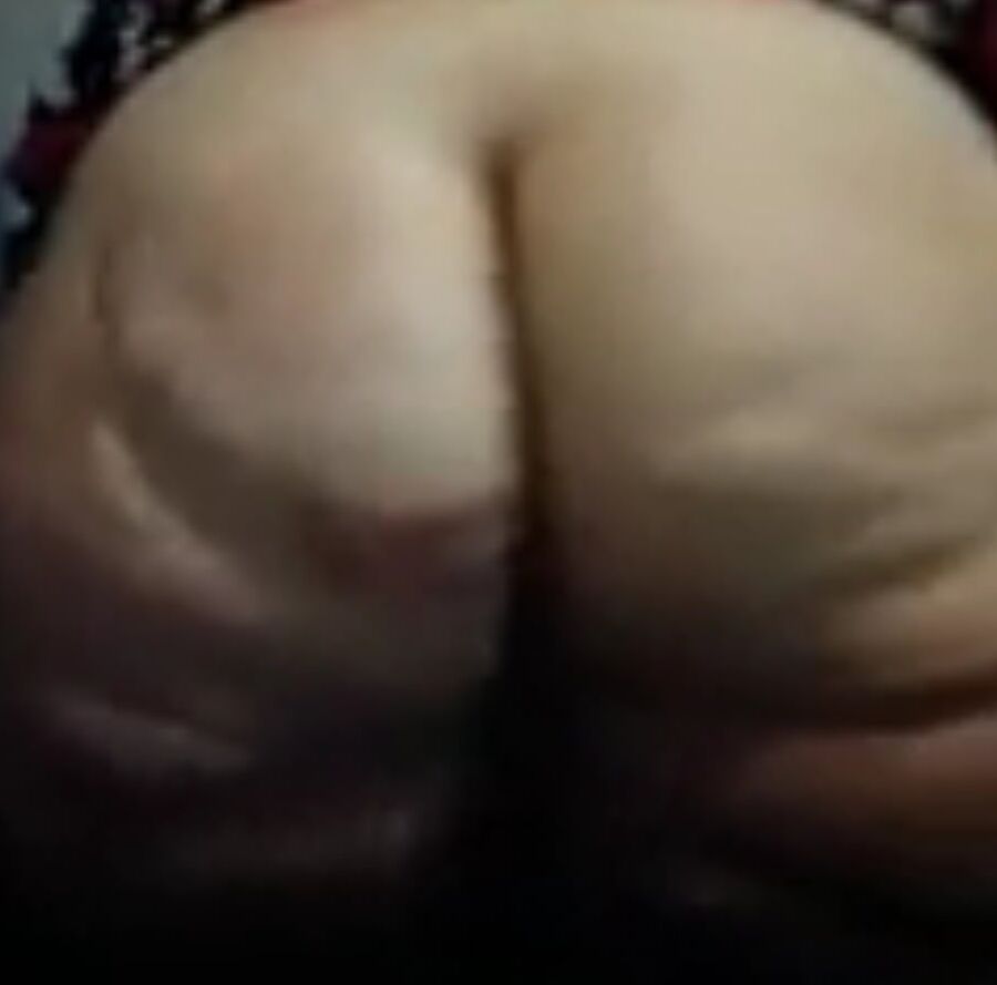 Matue hot Mexican