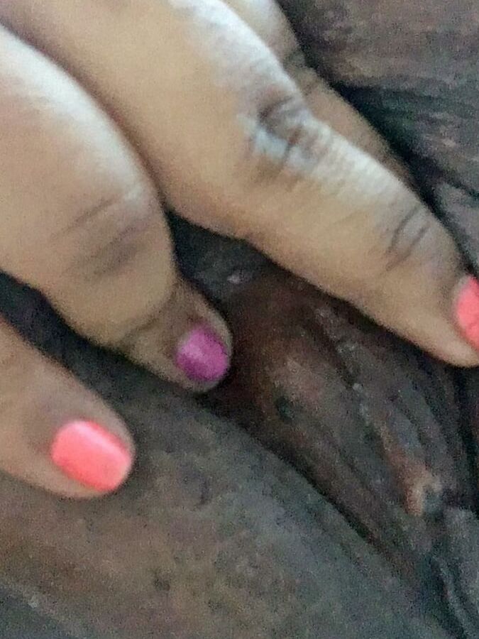 Bronx Rican Bbw Dubbi