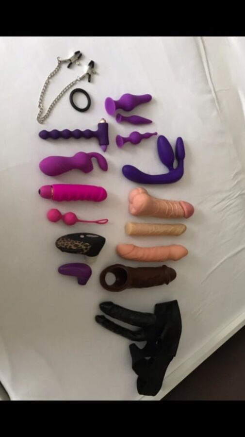 German Mature