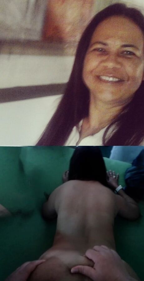 Coroas Gostosas (MILF)