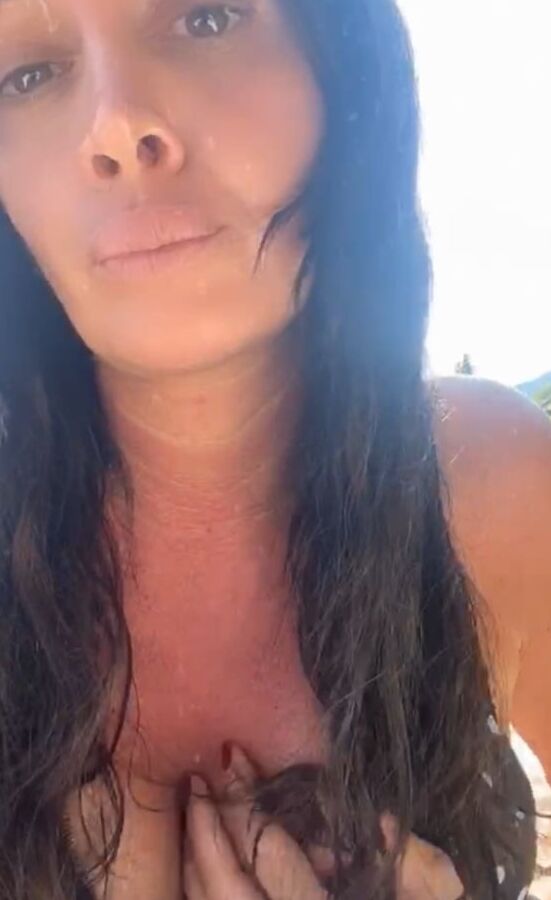 Married slut