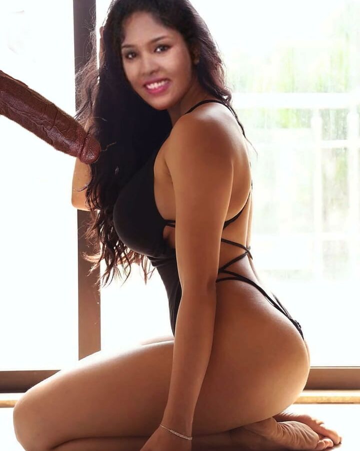 sexy collage girl boob smooching