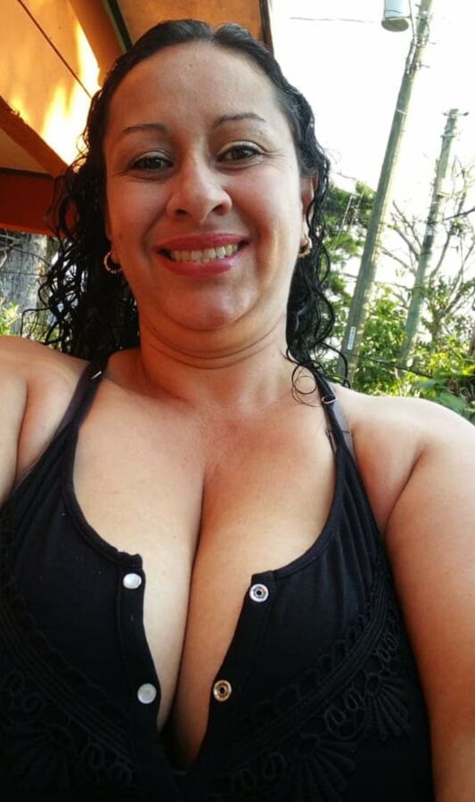 TETUDAS LATINAS