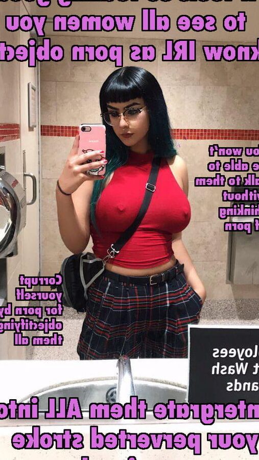 Beta Cocked Loser XXXVII