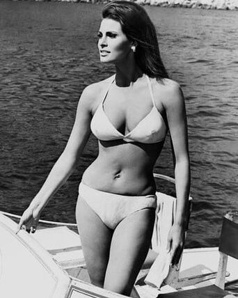 My masturbation inspiration celebs through the years
