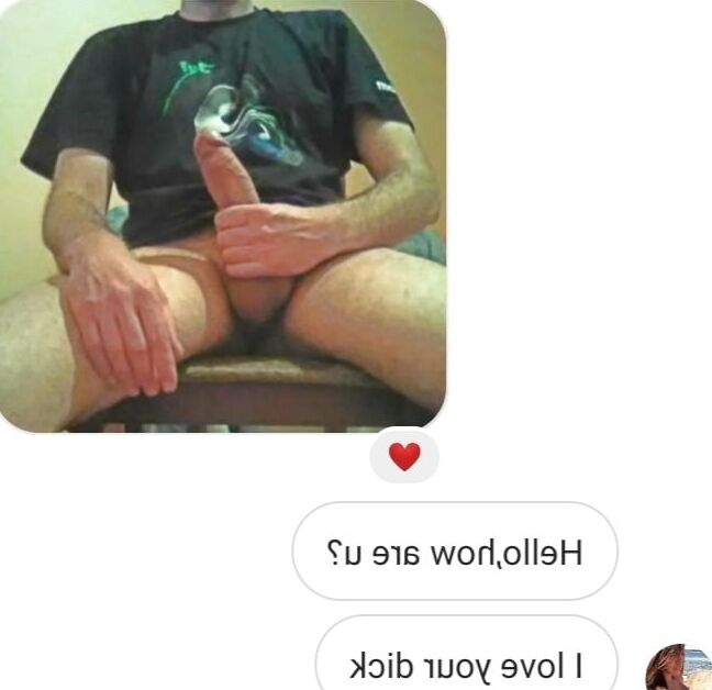 Married slut