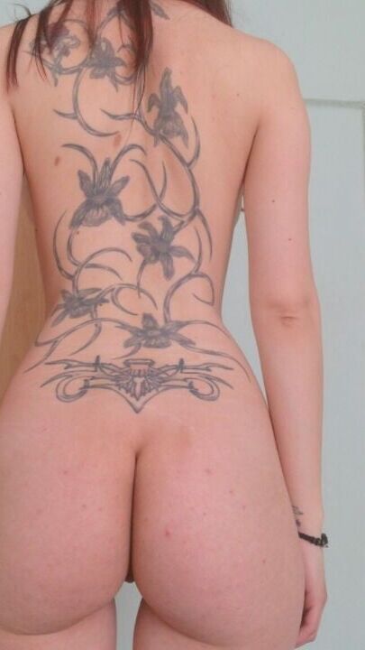 Bodypaint