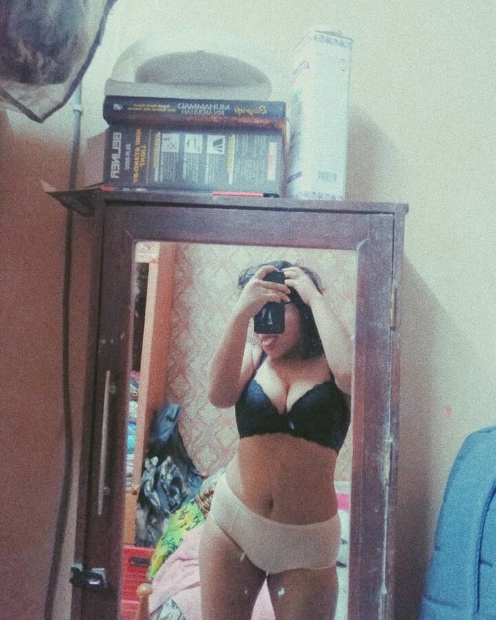 Melayu Malay