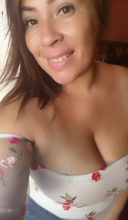 TETUDAS LATINAS