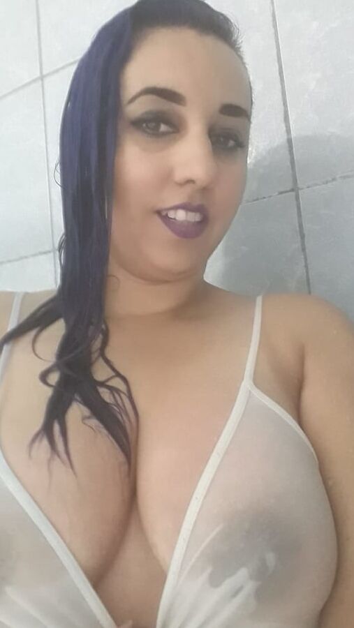 Exposud Slut
