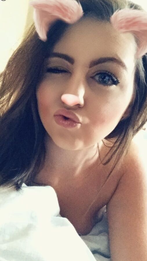 Cum tribute me