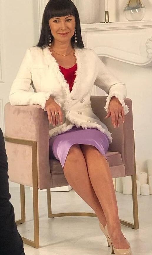 Nonna Grishaeva