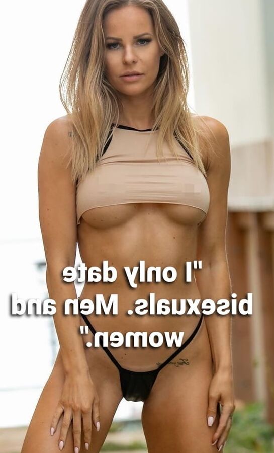 BI-SEX