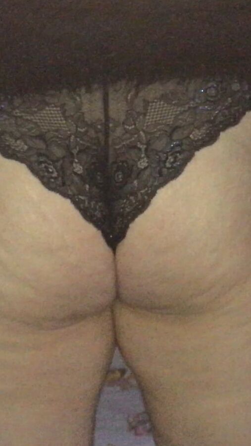 ma femme apres une bonne penetration avec ejaculation