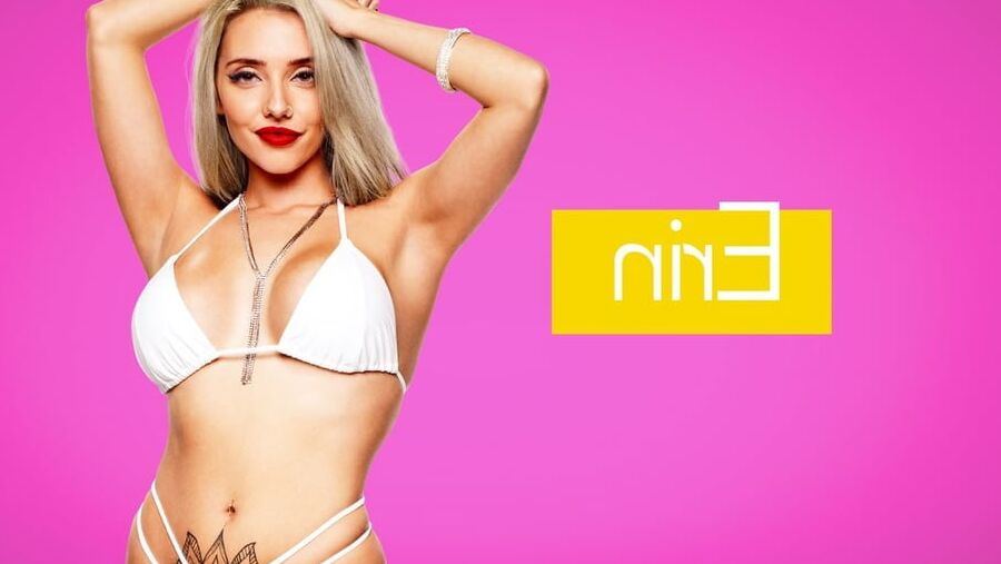 Bikini