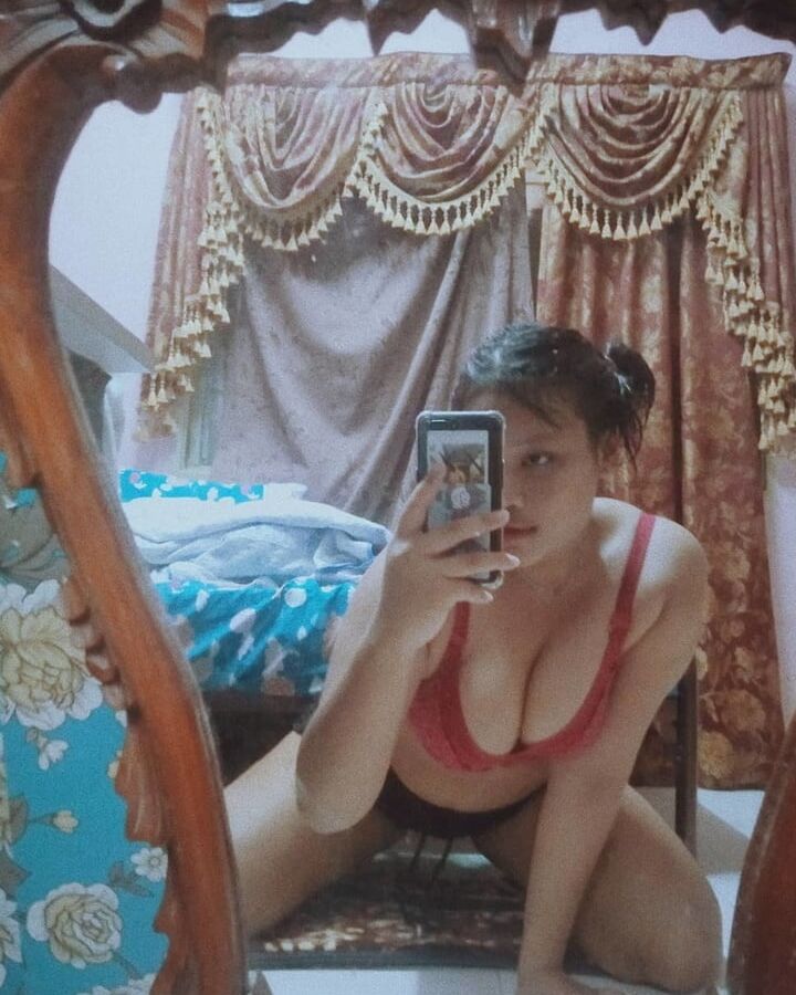 Melayu Malay