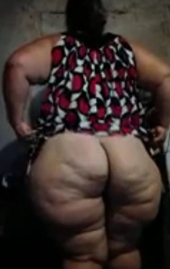 Matue hot Mexican