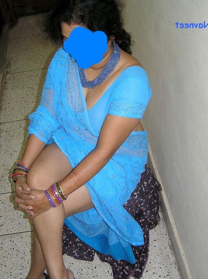 Sujatha