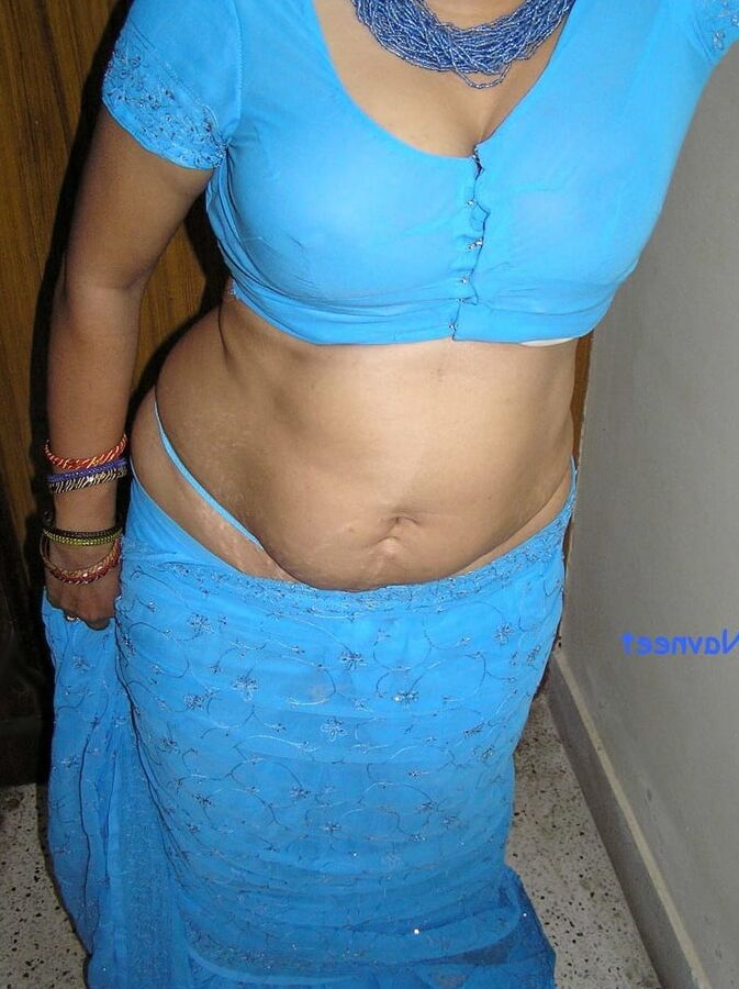 Sujatha