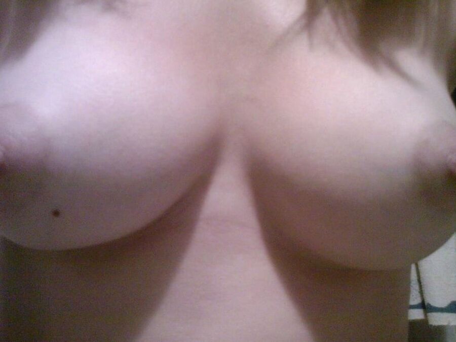 whores
