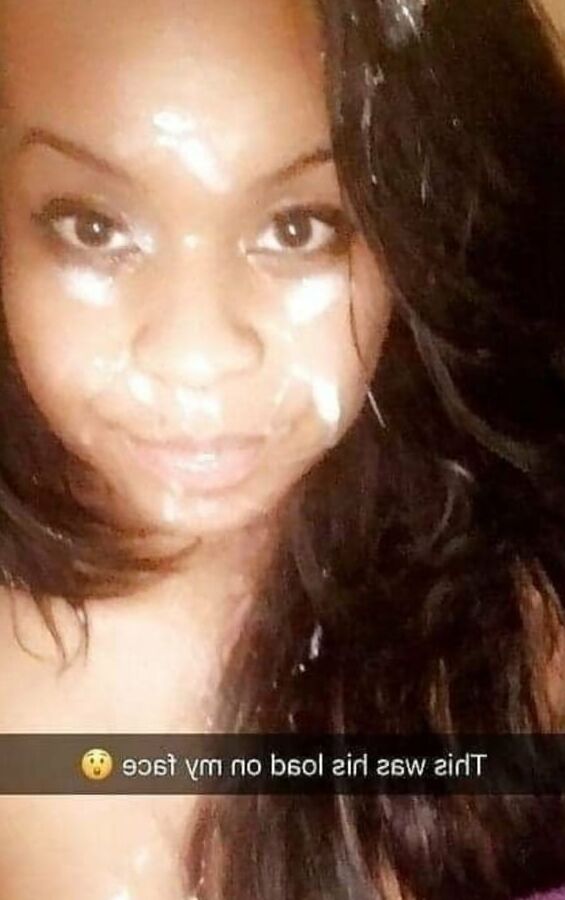 Bronx Rican Bbw Dubbi