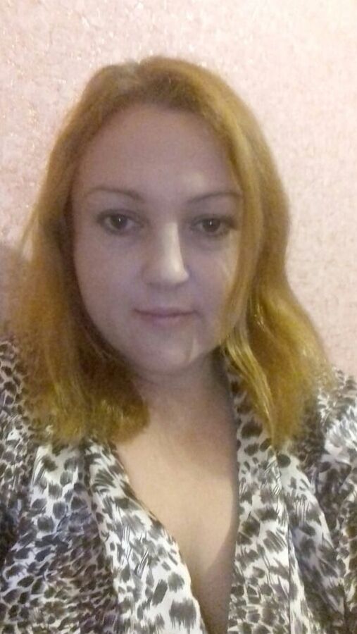 turkish milf
