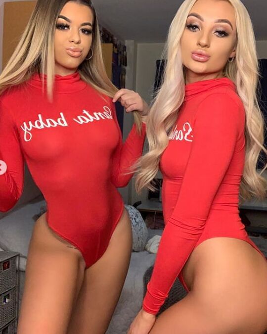 BB