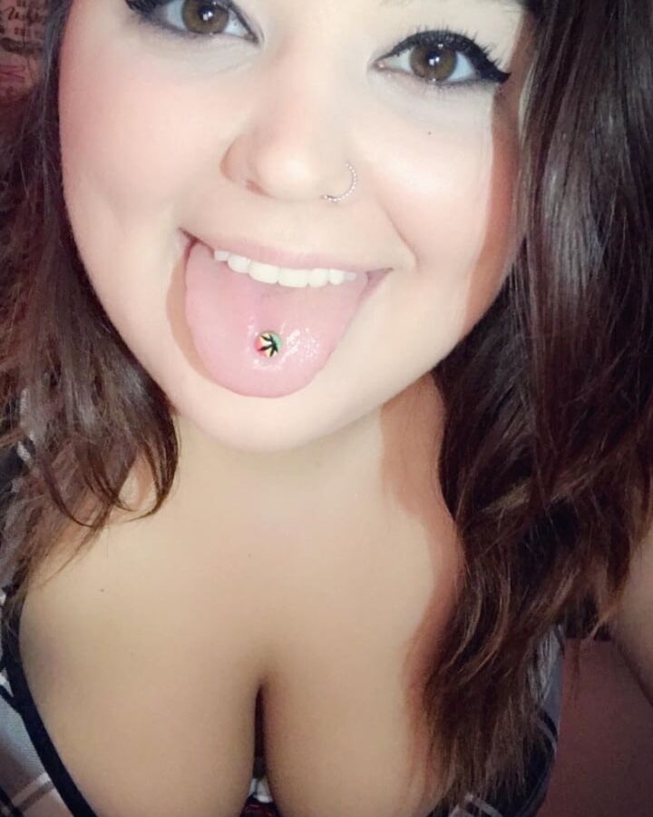 DREAM BBW - MARY JANE (SEXY BRA)