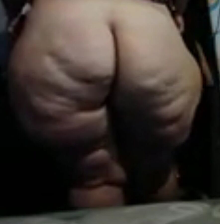 Matue hot Mexican