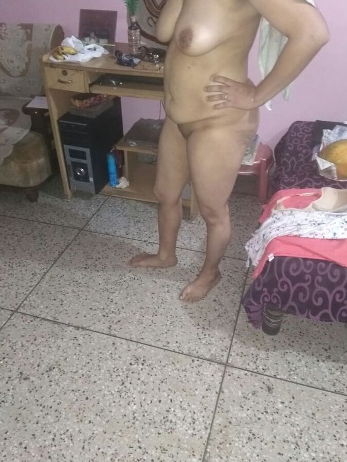 DesiMIX