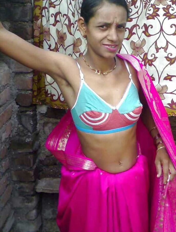 Sex with my aunt maid wife In cheap price