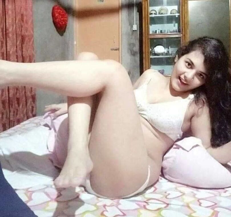 DesiMIX