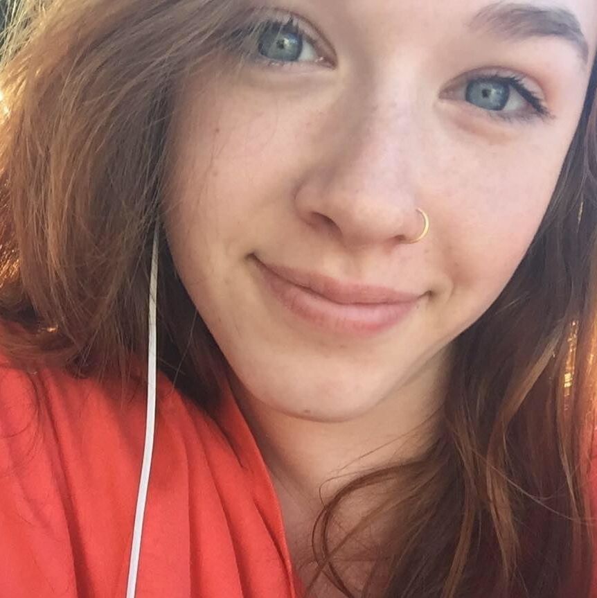 rebecca