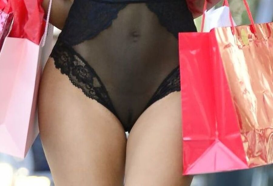 Farrah Abraham Los Angeles feb