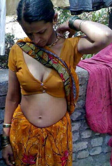 Sex with my aunt maid wife In cheap price