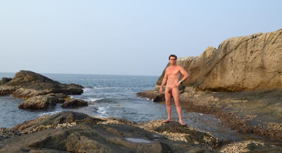 Outdoor sex and fun pictures