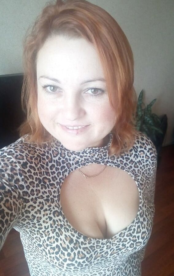 turkish milf