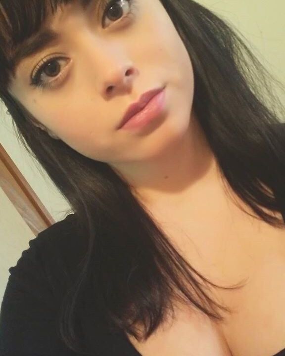beautiful faces (latinas, indian)