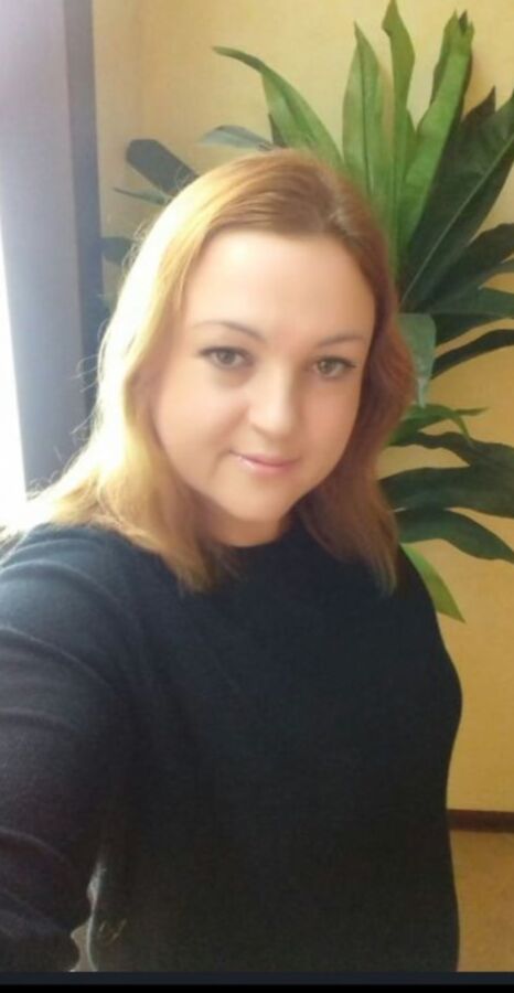 turkish milf