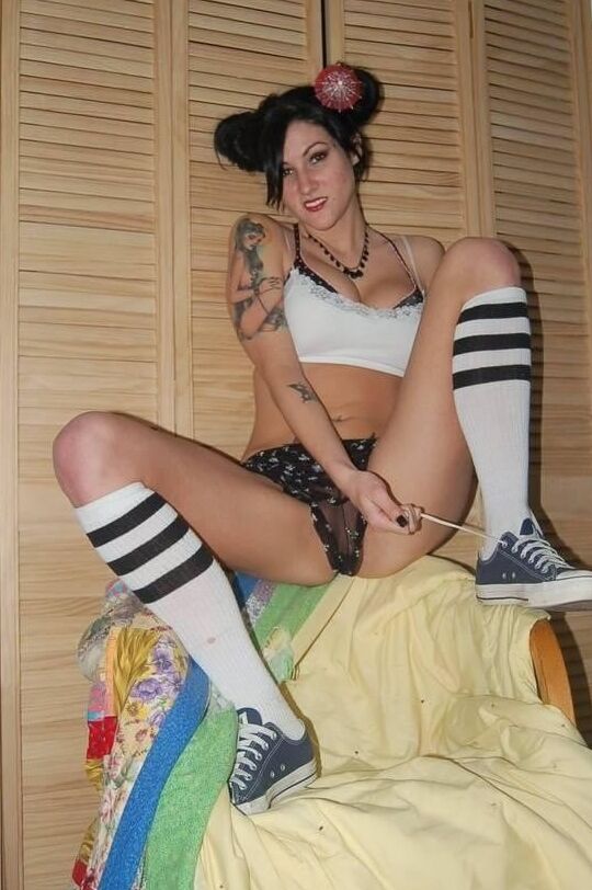 tattoo&;s are hot