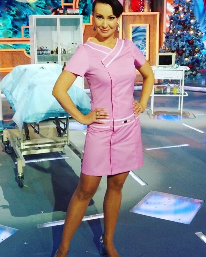Nonna Grishaeva