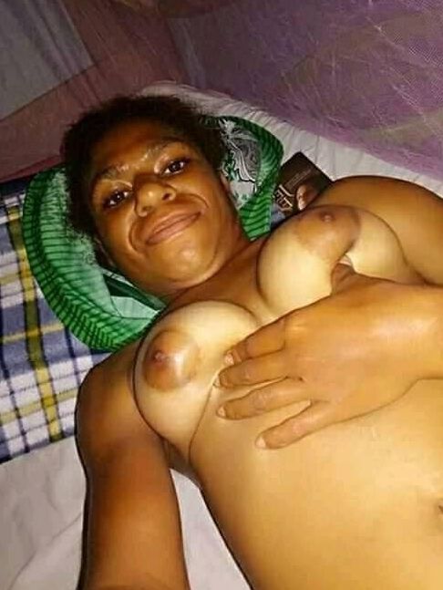 Png k milfs exposed